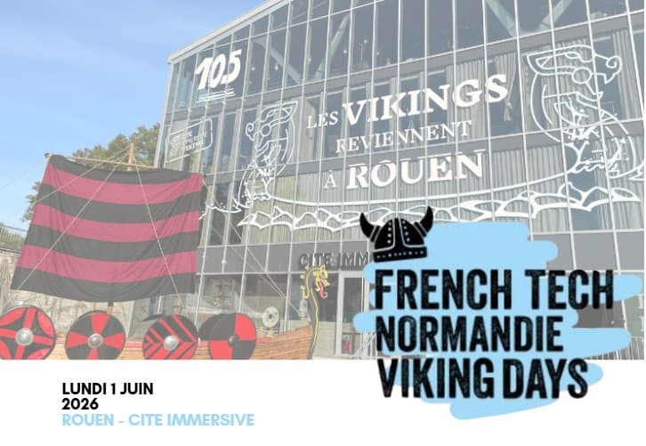Viking Days